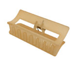 کلیپس مستطیل یخی 00201374