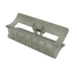 کلیپس مستطیل یخی 00201374