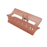 کلیپس مستطیل یخی 00201374