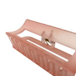 کلیپس مستطیل یخی 00201374