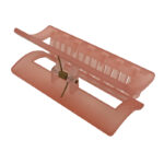 کلیپس مستطیل یخی 00201374