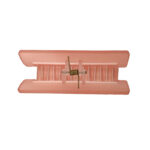 کلیپس مستطیل یخی 00201374