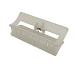 کلیپس مستطیل یخی 00201374