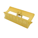 کلیپس مستطیل یخی 00201374