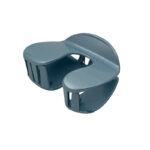 کلیپس نعلی 00201376