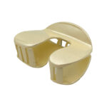 کلیپس نعلی 00201376