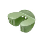 کلیپس نعلی 00201376