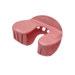 کلیپس نعلی 00201376