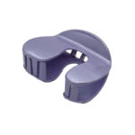 کلیپس نعلی 00201376