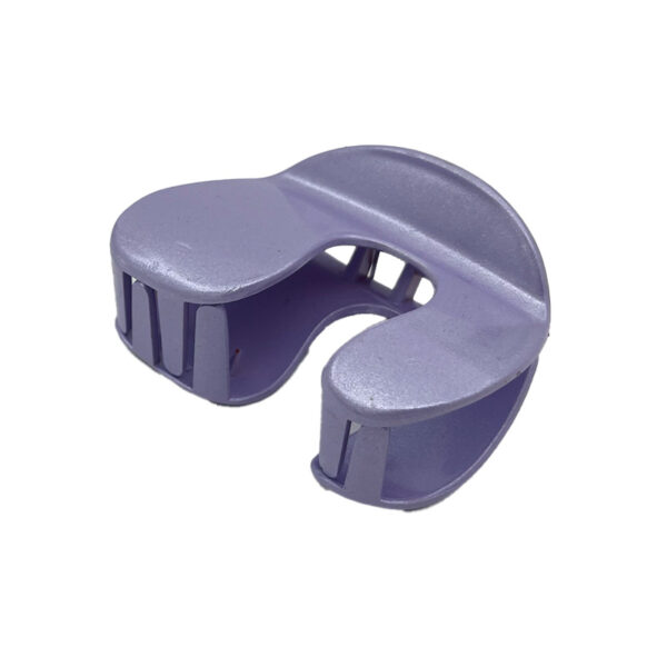 کلیپس نعلی 00201376