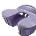 کلیپس نعلی 00201376