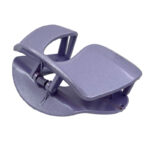 کلیپس نعلی 00201376