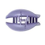 کلیپس نعلی 00201376