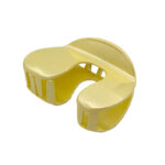 کلیپس نعلی 00201376