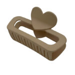 کلیپس صندوقی قلب 00201377‌