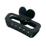 کلیپس صندوقی قلب 00201377‌