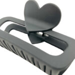 کلیپس صندوقی قلب 00201377‌