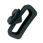 کلیپس صندوقی قلب 00201377‌