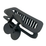 کلیپس صندوقی قلب 00201377‌