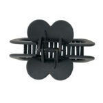 کلیپس صندوقی قلب 00201377‌