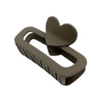 کلیپس صندوقی قلب 00201377‌