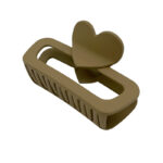 کلیپس صندوقی قلب 00201377‌