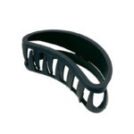 کلیپس شمعی موزی 00201378