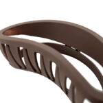 کلیپس شمعی موزی 00201378