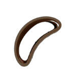 کلیپس شمعی موزی 00201378