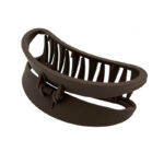 کلیپس شمعی موزی 00201378