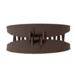 کلیپس شمعی موزی 00201378