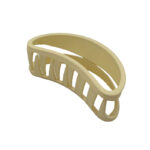 کلیپس شمعی موزی 00201378