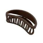 کلیپس شمعی موزی 00201378