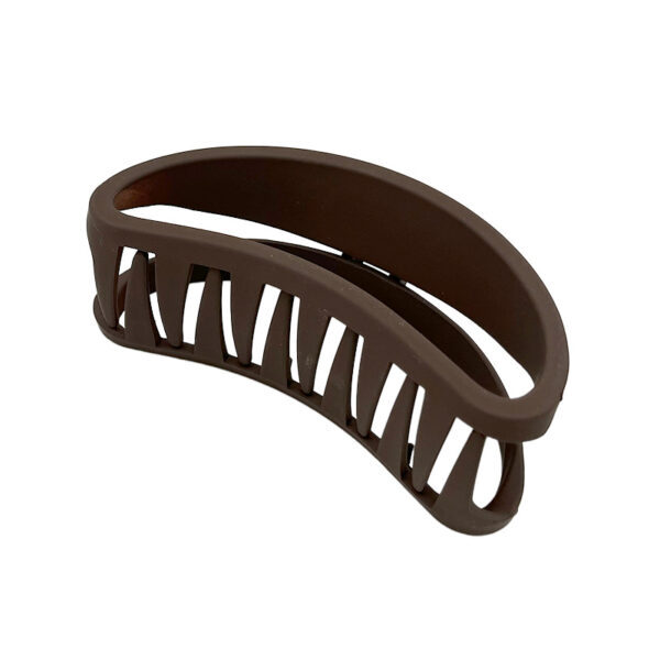 کلیپس شمعی موزی 00201378