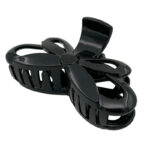 کلیپس پاپیون 00201387