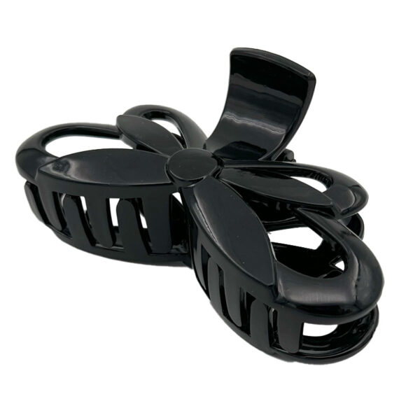 کلیپس پاپیون 00201387