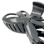 کلیپس پاپیون 00201387