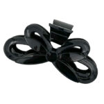 کلیپس پاپیون 00201387