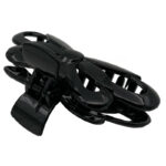 کلیپس پاپیون 00201387