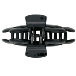 کلیپس پاپیون 00201387