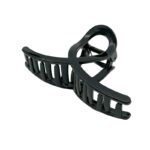 کلیپس بی نهایت 00201388