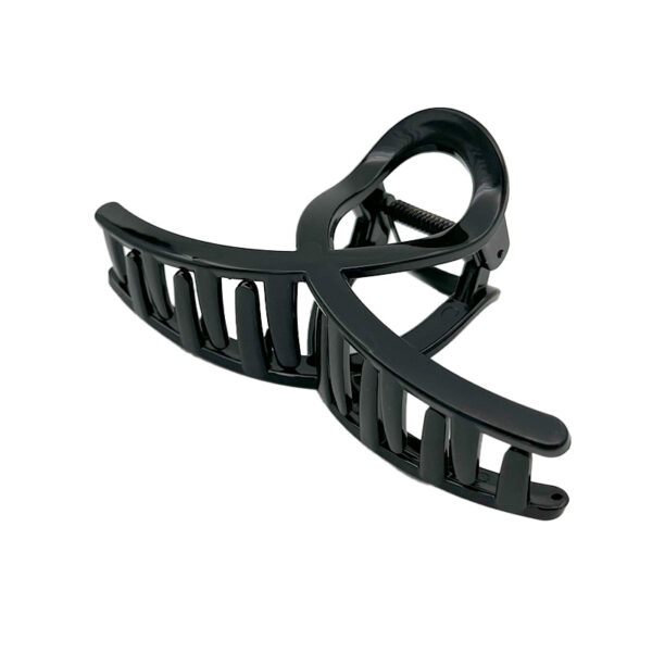 کلیپس بی نهایت 00201388