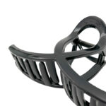 کلیپس بی نهایت 00201388