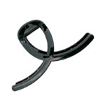 کلیپس بی نهایت 00201388