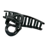 کلیپس بی نهایت 00201388