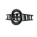 کلیپس بی نهایت 00201388