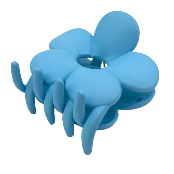 کلیپس شمعی گل 00201394Bl