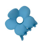 کلیپس شمعی گل 00201394Bl