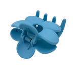 کلیپس شمعی گل 00201394Bl