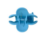 کلیپس شمعی گل 00201394Bl